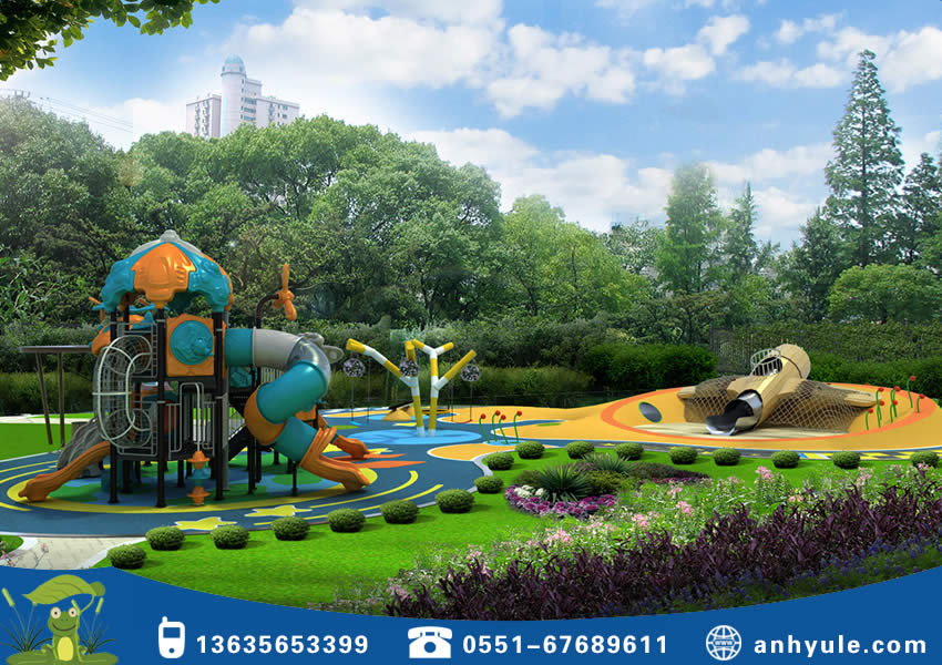 戶外兒童游樂設施 戶外兒童游樂設施