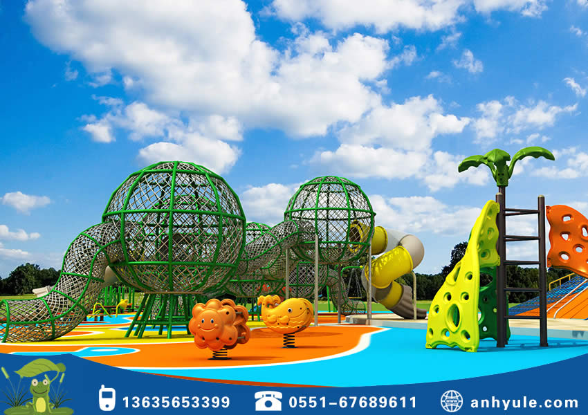 戶外兒童游樂設(shè)施 戶外兒童游樂設(shè)施