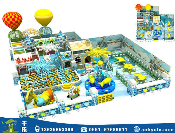 室內(nèi)兒童淘氣堡設(shè)備 室內(nèi)兒童淘氣堡設(shè)備