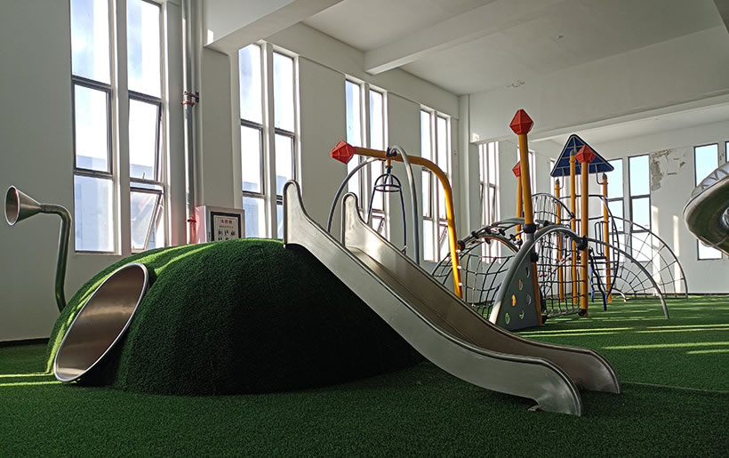 游樂設備生產工廠 游樂設備生產工廠