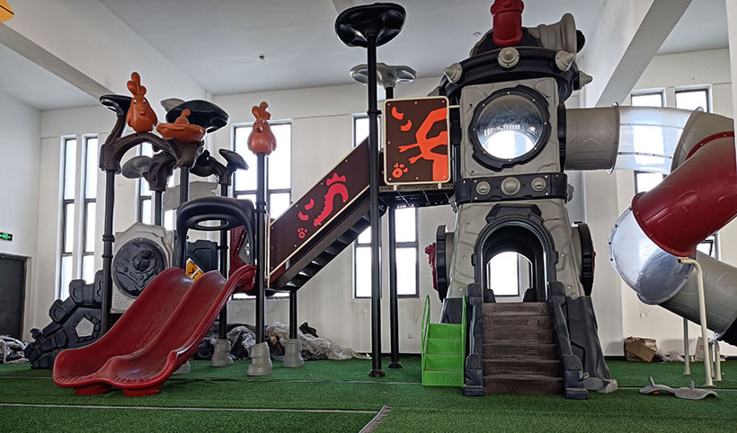 游樂設備生產工廠 游樂設備生產工廠