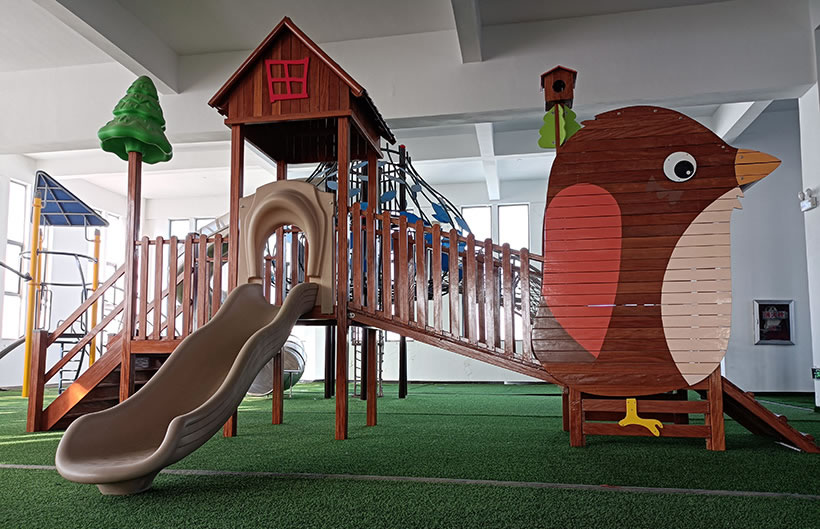 游樂設備生產工廠 游樂設備生產工廠