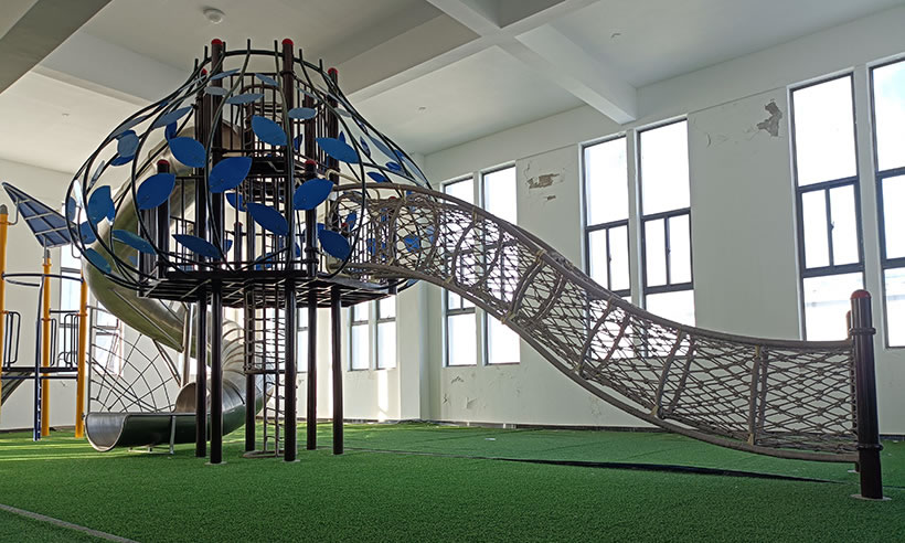 游樂設備生產工廠 游樂設備生產工廠