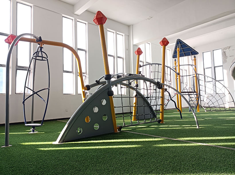 游樂設備生產工廠 游樂設備生產工廠