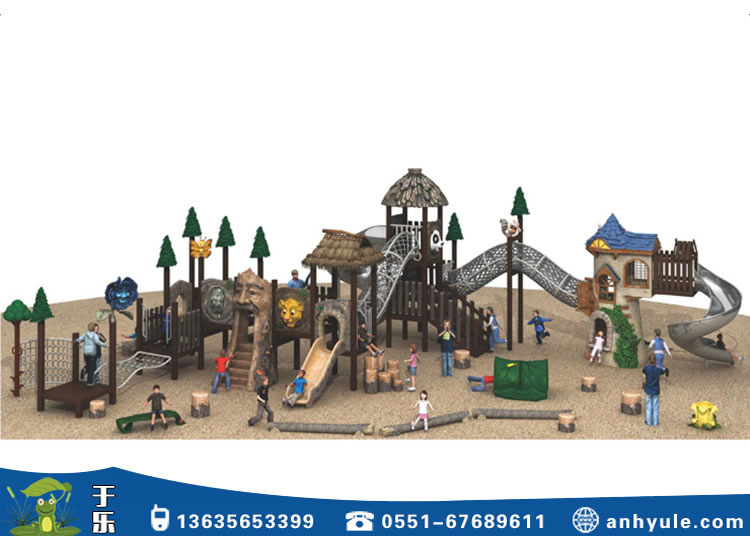 無(wú)動(dòng)力滑梯設(shè)備 無(wú)動(dòng)力滑梯設(shè)備