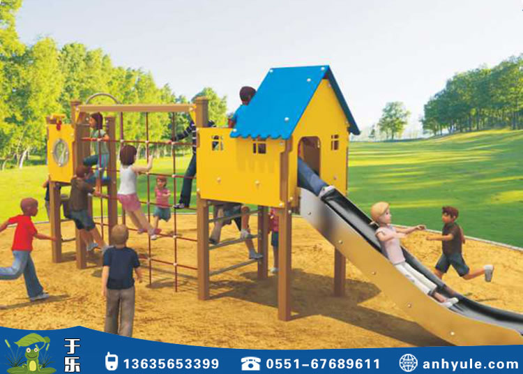 無(wú)動(dòng)力滑梯設(shè)備 無(wú)動(dòng)力滑梯設(shè)備