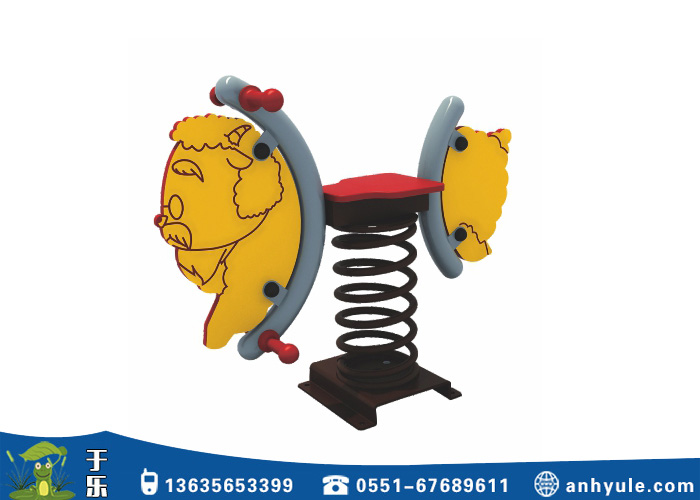 兒童游樂設(shè)備搖搖馬 兒童游樂設(shè)備搖搖馬