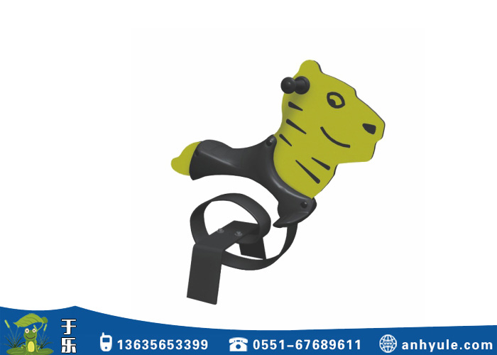 兒童搖搖馬 兒童搖搖馬游樂設備