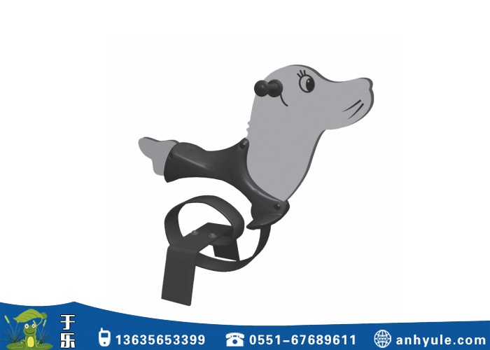 兒童游樂設備搖搖馬 兒童游樂設備搖搖馬