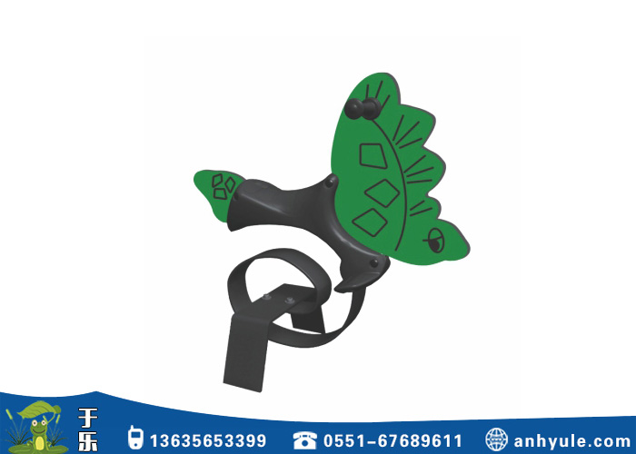 兒童游樂設備搖搖馬 兒童游樂設備搖搖馬