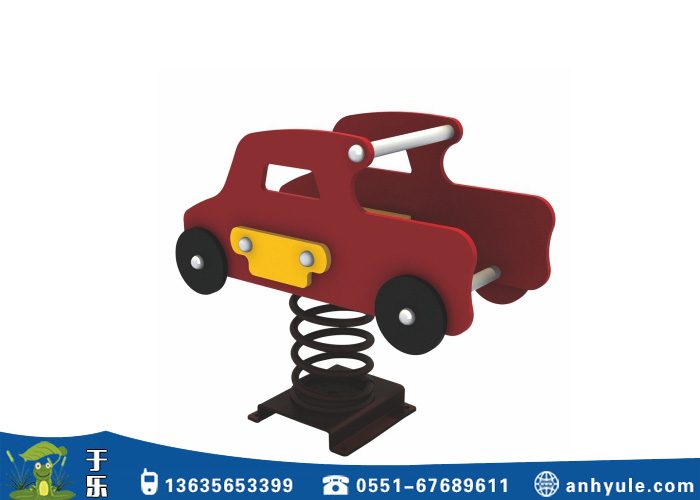 兒童游樂(lè)設(shè)備搖搖馬 兒童游樂(lè)設(shè)備搖搖馬