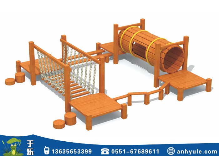 兒童游樂設備繩網攀爬 兒童游樂設備繩網攀爬
