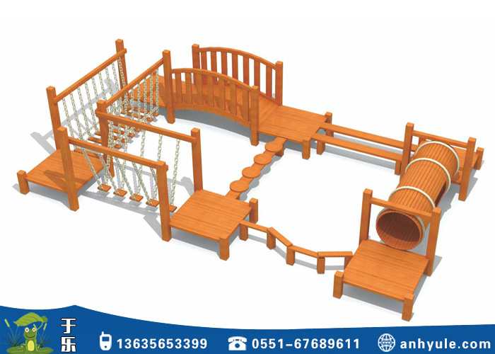 兒童游樂(lè)設(shè)備繩網(wǎng)攀爬 兒童游樂(lè)設(shè)備繩網(wǎng)攀爬