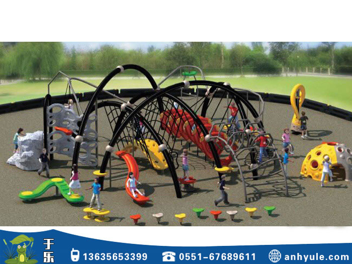 兒童拓展設(shè)備 兒童拓展設(shè)備