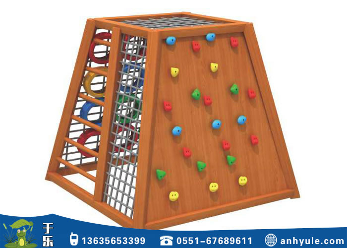 兒童游樂設備繩網攀爬 兒童游樂設備繩網攀爬