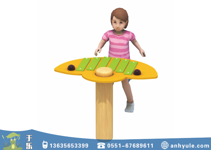 兒童游樂設備打擊樂器