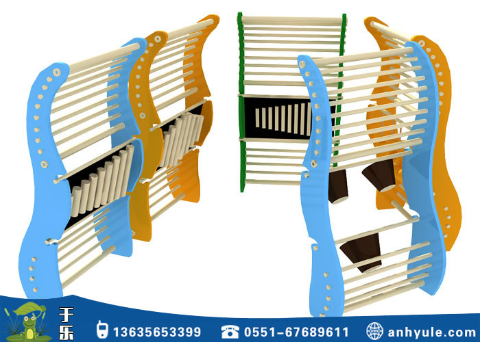 兒童游樂設備打擊樂器