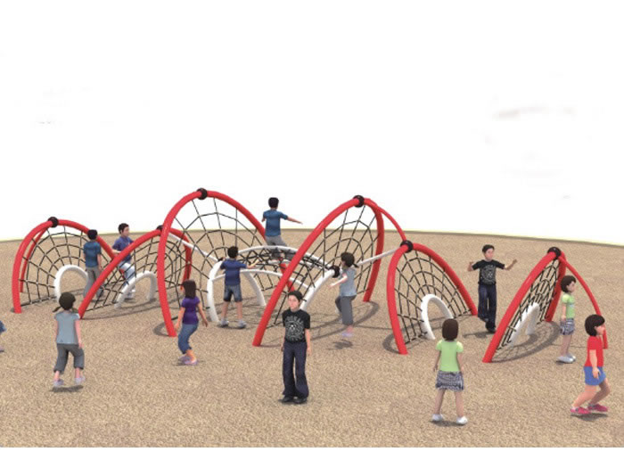 兒童拓展設(shè)備 兒童拓展設(shè)備