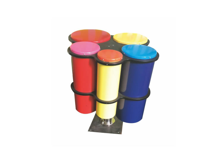 兒童打擊樂(lè)器 兒童打擊樂(lè)器