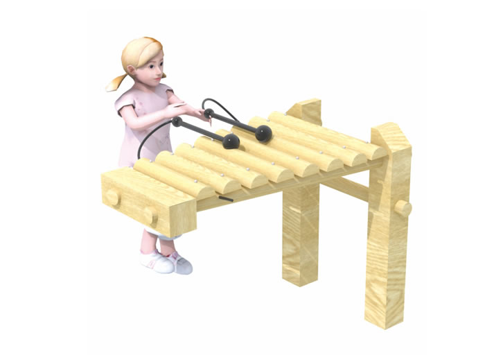 兒童打擊樂(lè)器 兒童打擊樂(lè)器