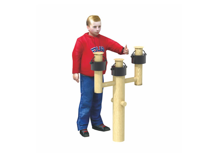 兒童打擊樂(lè)器