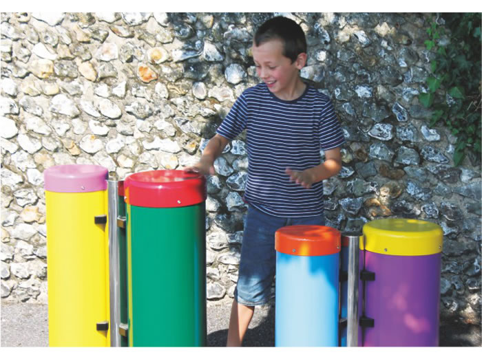 兒童打擊樂器有哪些 兒童打擊樂器