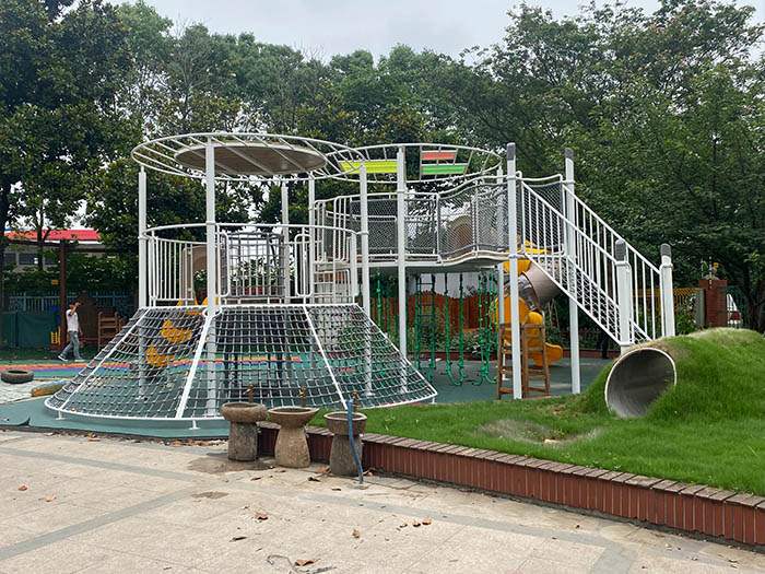 兒童游樂設備廠家 兒童游樂設備廠家