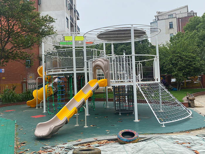 兒童游樂設備廠家 兒童游樂設備廠家