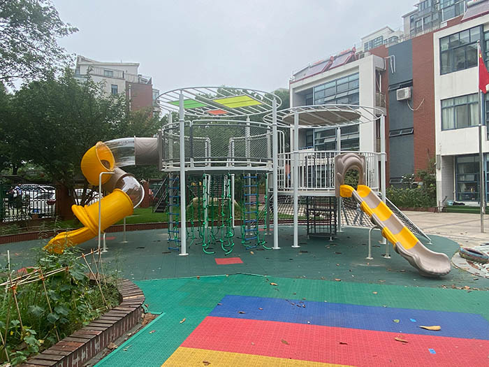 兒童游樂設備廠家 兒童游樂設備廠家