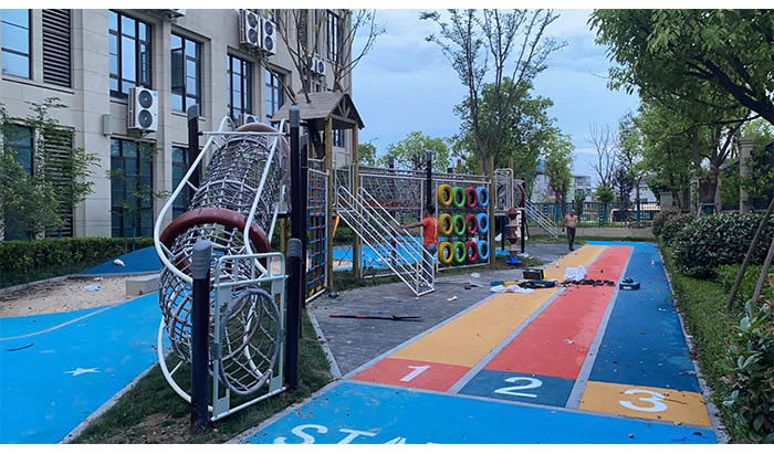 兒童游樂設備廠家 兒童游樂設備廠家
