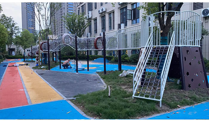 兒童游樂設備廠家 兒童游樂設備廠家