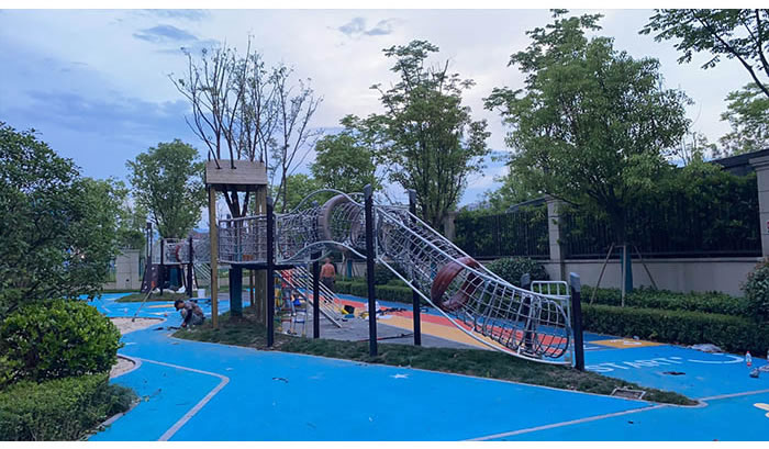 兒童游樂設備廠家 兒童游樂設備廠家