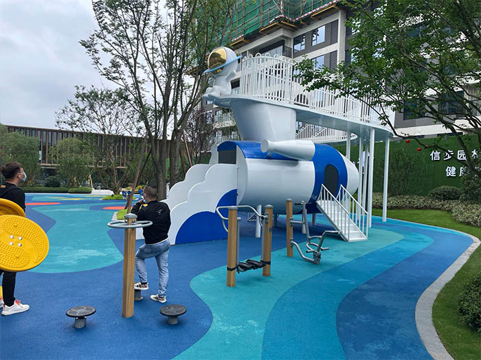 兒童游樂設備廠家 兒童游樂設備廠家