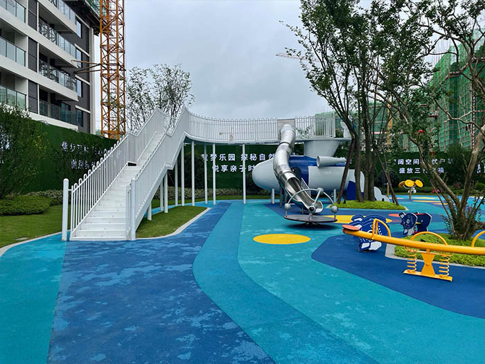 兒童游樂設備廠家 兒童游樂設備廠家