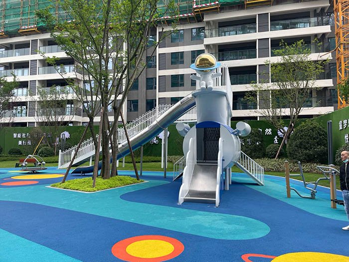 兒童游樂設備廠家 兒童游樂設備廠家