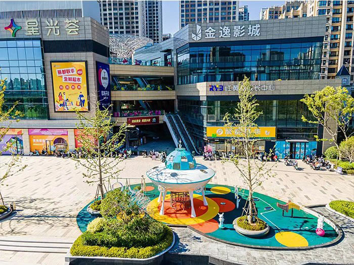 兒童游樂設備廠家 兒童游樂設備廠家