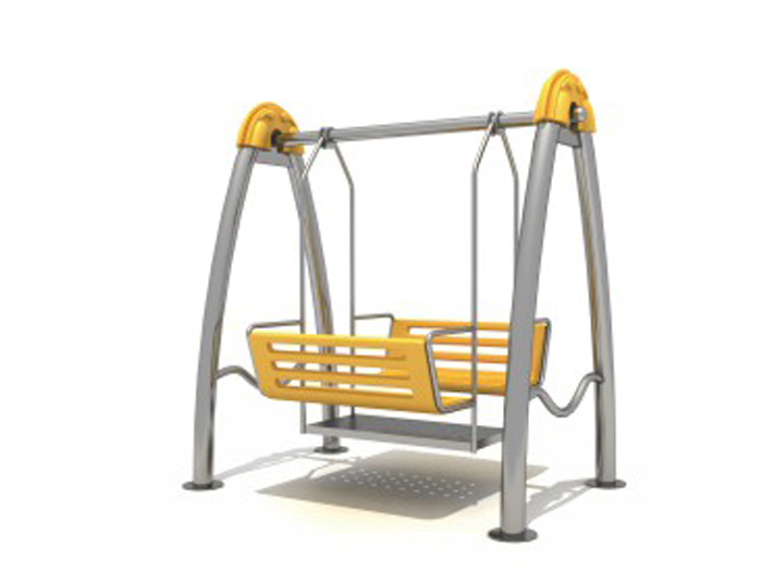 兒童滑梯秋千組合 兒童滑梯秋千組合