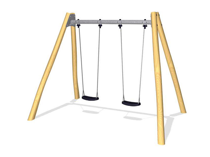 兒童滑梯秋千組合 兒童滑梯秋千組合