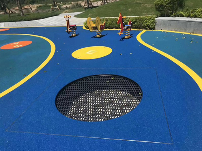 塑膠地墊廠家 塑膠地墊廠家