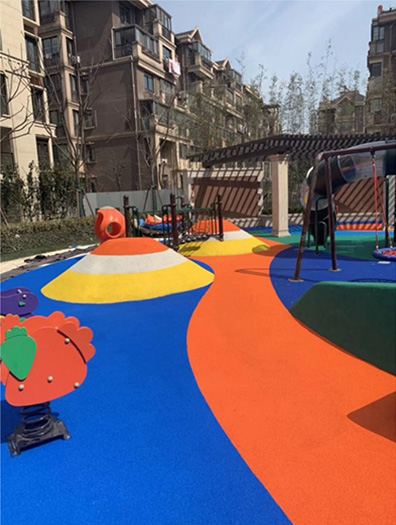 塑膠地墊廠家 塑膠地墊廠家