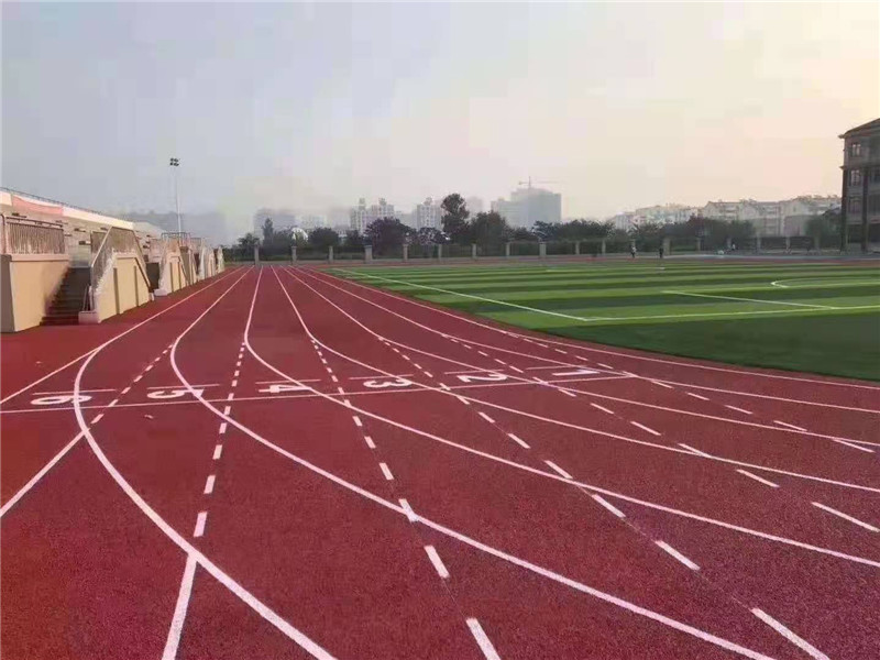 戶外塑膠地墊廠家 戶外塑膠地墊廠家