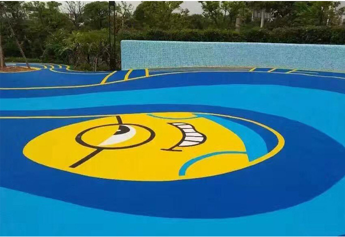 戶外塑膠地墊廠家 戶外塑膠地墊廠家