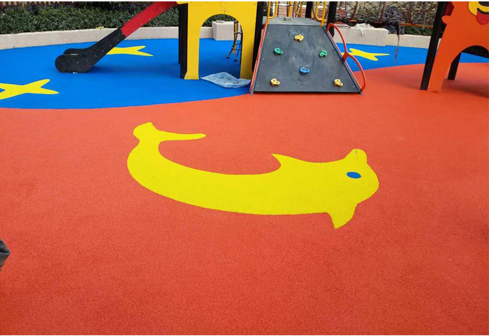 塑膠地墊廠家電話 塑膠地墊廠家電話