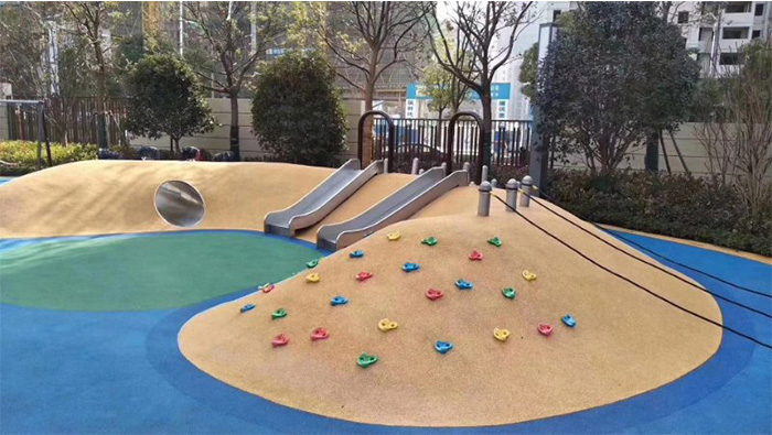 戶外塑膠地墊廠家 戶外塑膠地墊廠家