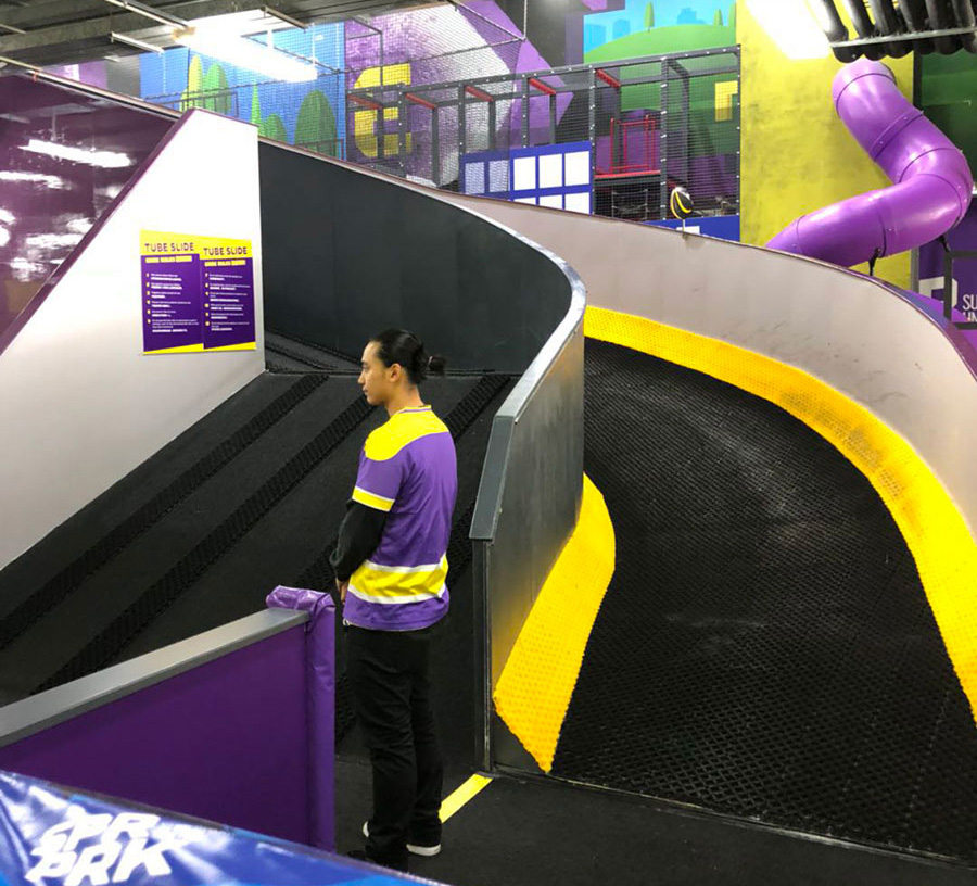 網紅游樂設備 網紅游樂設備