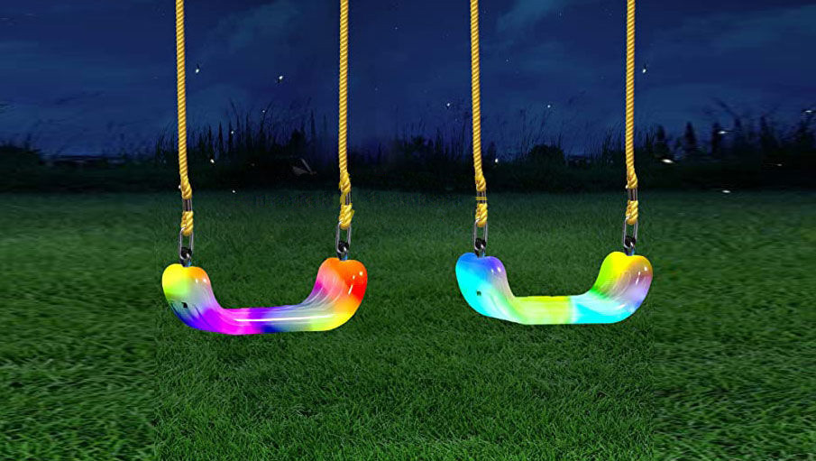 網紅游樂設備 網紅游樂設備