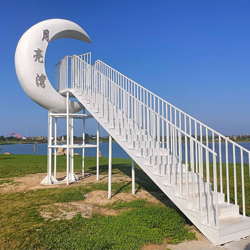 網紅游樂設備廠家 網紅游樂設備廠家