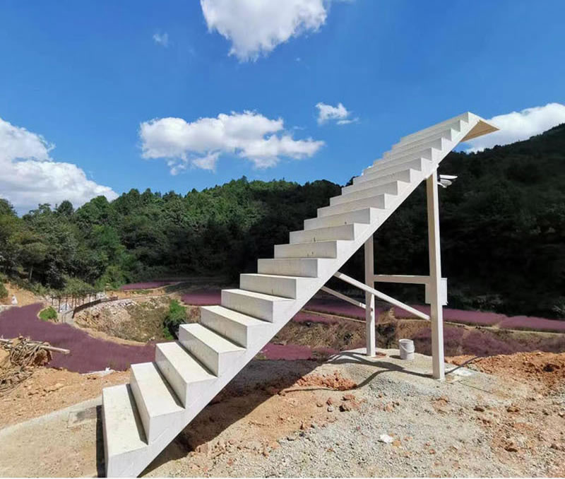 網紅游樂設備公司 網紅游樂設備公司