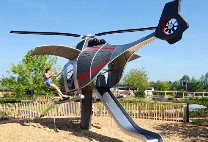 非標游樂設備廠家 非標游樂設備廠家