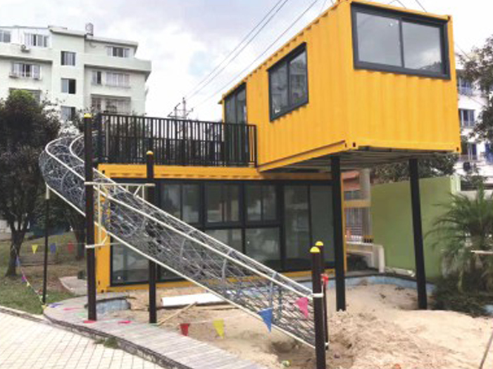 非標游樂設備廠家 非標游樂設備廠家